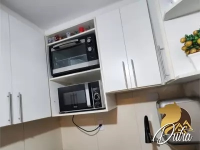 Transamérica Higienópolis Classic Higienópolis 61m² 02 Dormitórios 02 Suítes 2 Vagas