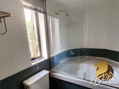 Transamérica Higienópolis Classic Higienópolis 61m² 02 Dormitórios 02 Suítes 2 Vagas