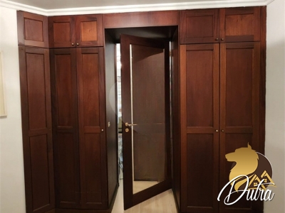 Transamérica Higienópolis Classic Higienópolis 61m² 02 Dormitórios 02 Suítes 2 Vagas