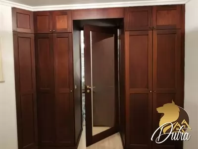 Transamérica Higienópolis Classic Higienópolis 61m² 02 Dormitórios 02 Suítes 2 Vagas