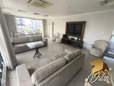 Les Jardins Jardim Paulista 51m² 01 Dormitórios 01 Suítes 1 Vagas