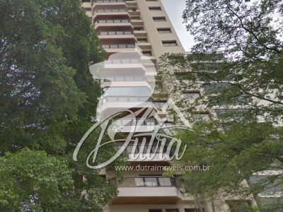 Príncipe Del Premont Planalto Paulista 210m² 03 Dormitórios 03 Suítes 3 Vagas