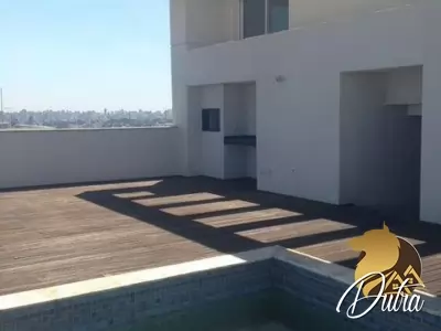 Sophistic Campo Belo Campo Belo 820m² 04 Dormitórios 04 Suítes 7 Vagas