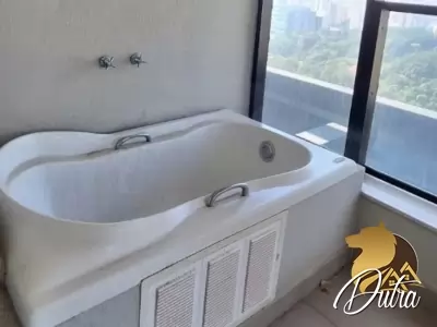 Edifício Videre Perdizes Perdizes 219m² 03 Dormitórios 03 Suítes 2 Vagas