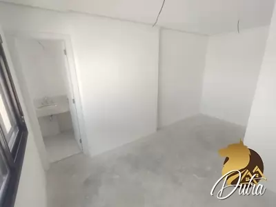 Edifício Videre Perdizes Perdizes 219m² 03 Dormitórios 03 Suítes 2 Vagas