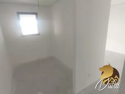 Edifício Videre Perdizes Perdizes 219m² 03 Dormitórios 03 Suítes 2 Vagas