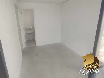 Edifício Videre Perdizes Perdizes 219m² 03 Dormitórios 03 Suítes 2 Vagas