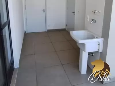 Edifício Videre Perdizes Perdizes 219m² 03 Dormitórios 03 Suítes 2 Vagas