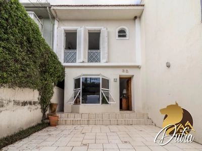 Padrão Vila Nova Conceição 168m² 03 Dormitórios 01 Suítes 2 Vagas