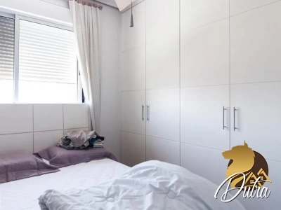 Edificio Terraços do Arizona Brooklin 205m² 03 Dormitórios 03 Suítes 4 Vagas