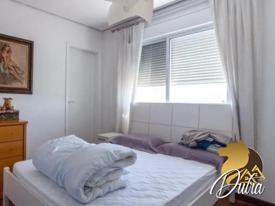 Edificio Terraços do Arizona Brooklin 205m² 03 Dormitórios 03 Suítes 4 Vagas