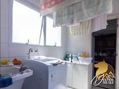 Edificio Terraços do Arizona Brooklin 205m² 03 Dormitórios 03 Suítes 4 Vagas