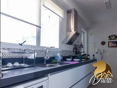 Edificio Terraços do Arizona Brooklin 205m² 03 Dormitórios 03 Suítes 4 Vagas