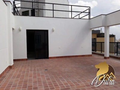 Parthenon Bosque da Saúde 340m² 04 Dormitórios 04 Suítes 5 Vagas