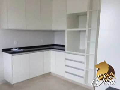 Parthenon Bosque da Saúde 340m² 04 Dormitórios 04 Suítes 5 Vagas