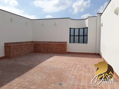 Parthenon Bosque da Saúde 340m² 04 Dormitórios 04 Suítes 5 Vagas