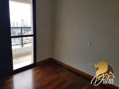 Parthenon Bosque da Saúde 340m² 04 Dormitórios 04 Suítes 5 Vagas