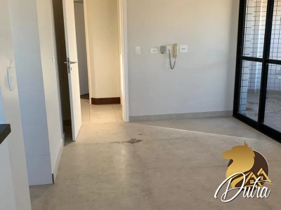 Parthenon Bosque da Saúde 340m² 04 Dormitórios 04 Suítes 5 Vagas