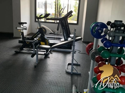 Parthenon Bosque da Saúde 340m² 04 Dormitórios 04 Suítes 5 Vagas