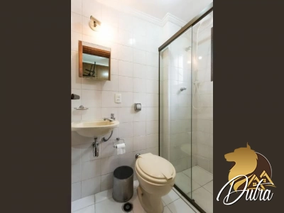 Pallas Athenas Planalto Paulista 235m² 04 Dormitórios 04 Suítes 4 Vagas