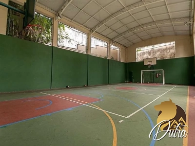 Condomínio Splendor Klabin Vila Mariana 184m² 03 Dormitórios 03 Suítes 3 Vagas