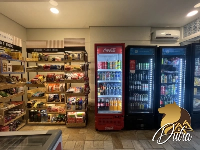 Quartier Vila Mascote Vila Alexandria 220m² 03 Dormitórios 03 Suítes 2 Vagas