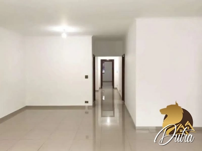 Casa Comercial Planalto Paulista 290m² 04 Dormitórios 15 Vagas