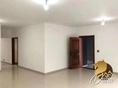 Casa Comercial Planalto Paulista 290m² 04 Dormitórios 15 Vagas
