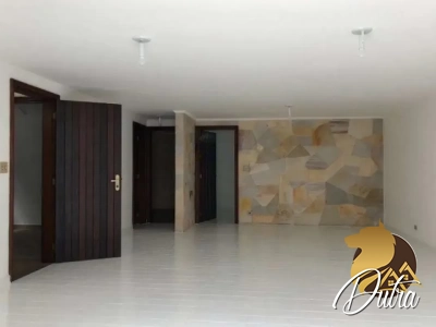 Casa Comercial Planalto Paulista 290m² 04 Dormitórios 15 Vagas