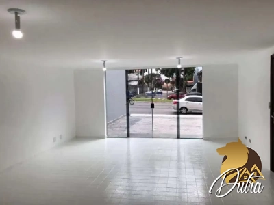 Casa Comercial Planalto Paulista 290m² 04 Dormitórios 15 Vagas