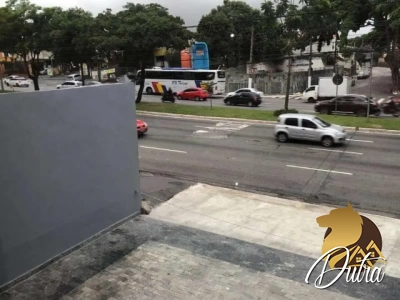 Casa Comercial Planalto Paulista 290m² 04 Dormitórios 15 Vagas