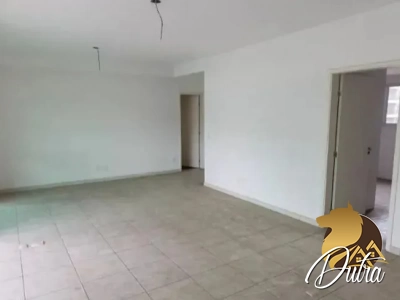 Edifício The Symbol Perdizes 157m² 04 Dormitórios 02 Suítes 3 Vagas