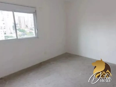 Edifício The Symbol Perdizes 157m² 04 Dormitórios 02 Suítes 3 Vagas