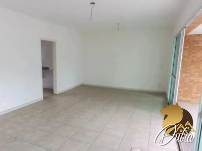 Edifício The Symbol Perdizes 157m² 04 Dormitórios 02 Suítes 3 Vagas