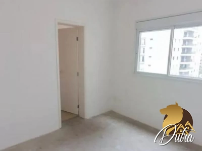 Edifício The Symbol Perdizes 157m² 04 Dormitórios 02 Suítes 3 Vagas