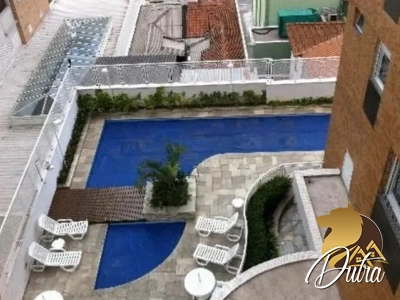 Edifício The Symbol Perdizes 157m² 04 Dormitórios 02 Suítes 3 Vagas