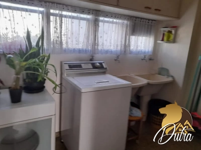 Golden Hill Indianópolis 275m² 04 Dormitórios 04 Suítes 4 Vagas