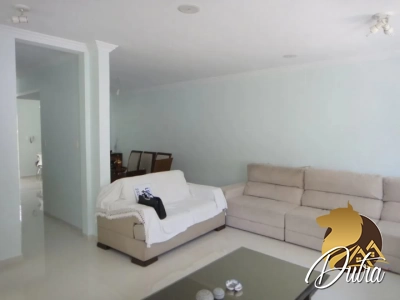 Padrão Indianópolis 200m² 03 Dormitórios 03 Suítes 3 Vagas