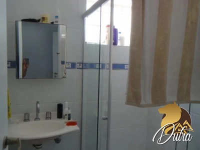 Padrão Indianópolis 200m² 03 Dormitórios 03 Suítes 3 Vagas