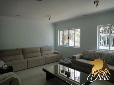 Padrão Indianópolis 200m² 03 Dormitórios 03 Suítes 3 Vagas