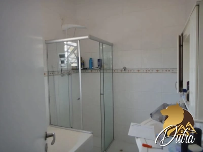 Padrão Indianópolis 200m² 03 Dormitórios 03 Suítes 3 Vagas