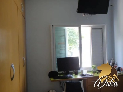 Padrão Indianópolis 200m² 03 Dormitórios 03 Suítes 3 Vagas