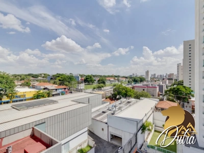 Via Condotti Indianópolis 261m² 03 Dormitórios 03 Suítes 5 Vagas