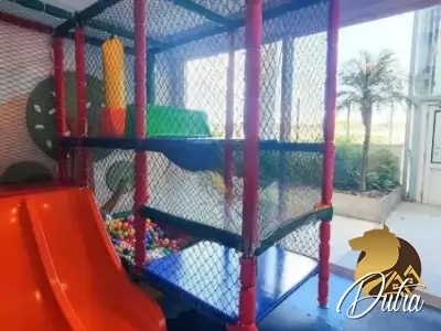 Design Campo Belo Campo Belo 319m² 04 Dormitórios 04 Suítes 4 Vagas