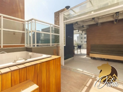 Edifício Absolute Moema Moema 250m² 04 Dormitórios 04 Suítes 4 Vagas