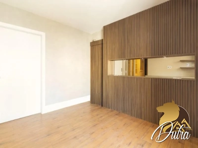 Edifício Absolute Moema Moema 250m² 04 Dormitórios 04 Suítes 4 Vagas