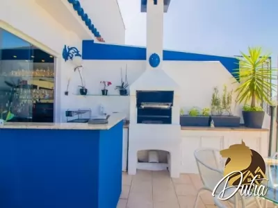 Edifício Porto Seguro Vila Nova Conceição 150m² 02 Dormitórios 01 Suítes 1 Vagas