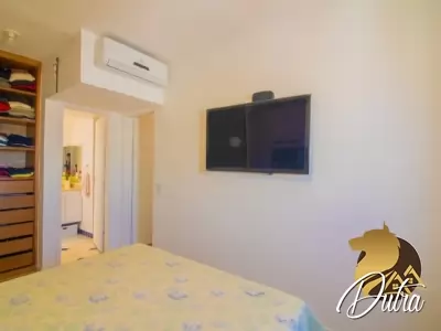 Edifício Porto Seguro Vila Nova Conceição 150m² 02 Dormitórios 01 Suítes 1 Vagas