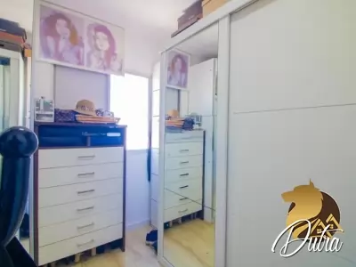 Edifício Porto Seguro Vila Nova Conceição 150m² 02 Dormitórios 01 Suítes 1 Vagas