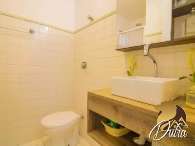 Edifício Porto Seguro Vila Nova Conceição 150m² 02 Dormitórios 01 Suítes 1 Vagas